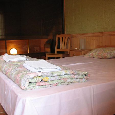 Kaare Guesthouse วิลยันดี ภายนอก รูปภาพ